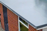 free Mosspark flat roofing insulation quotes
