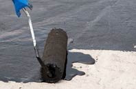 find rated Mosspark roof sealing companies