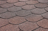 free Mosspark rubber roofing quotes