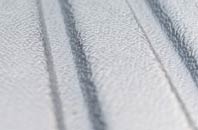 find rated Mosspark rubber roofing companies