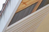 rated Mosspark soffit repair companies