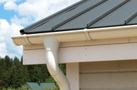 Mosspark soffits