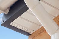 find rated Mosspark soffit companies